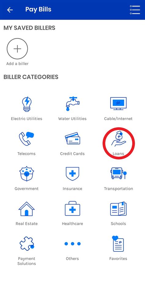 digido gcash|Pay your loan from the safety of your home! .